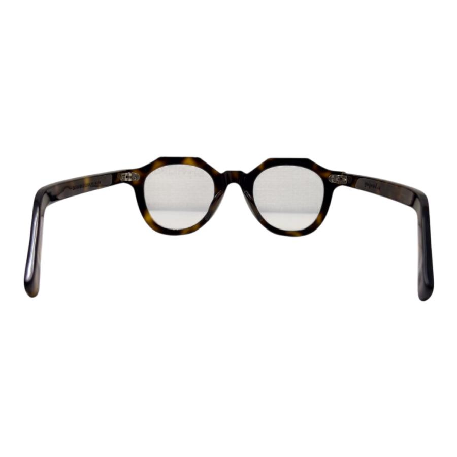 guepard 眼鏡 値下げ】GUEPARD 眼鏡 ブラウン (原宿店) : カインドオルYahoo!店