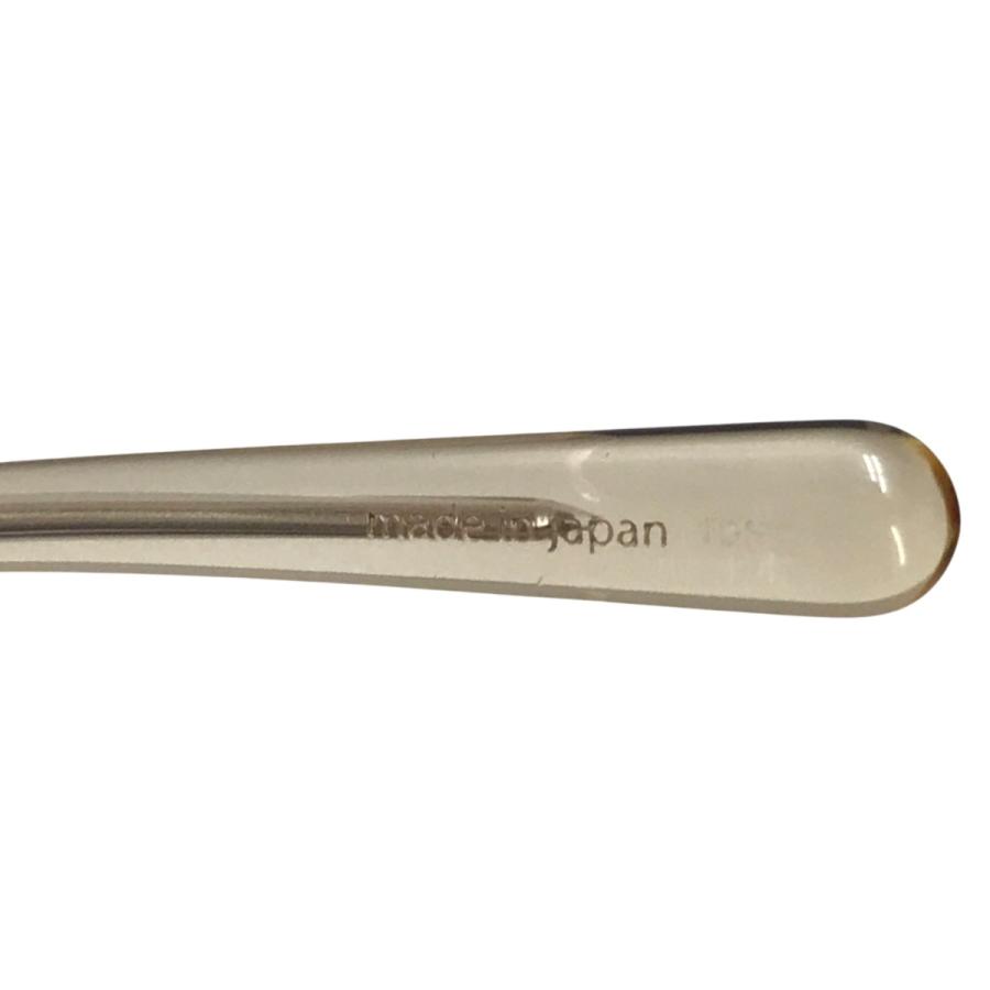 EYEVAN（アイヴァン） 【値下げ】EYEVAN サングラス ゴールド サイズ