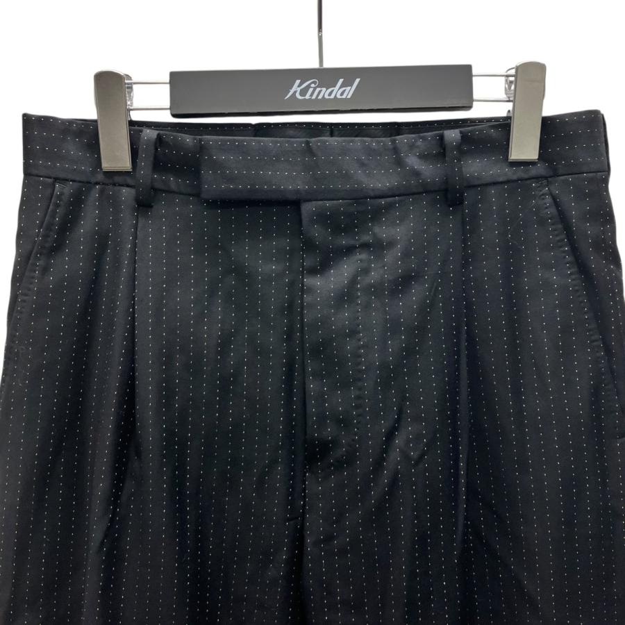 WACKO MARIA（ワコマリア） ワコマリア×ドーメル WACKO MARIA×DORMEUIL