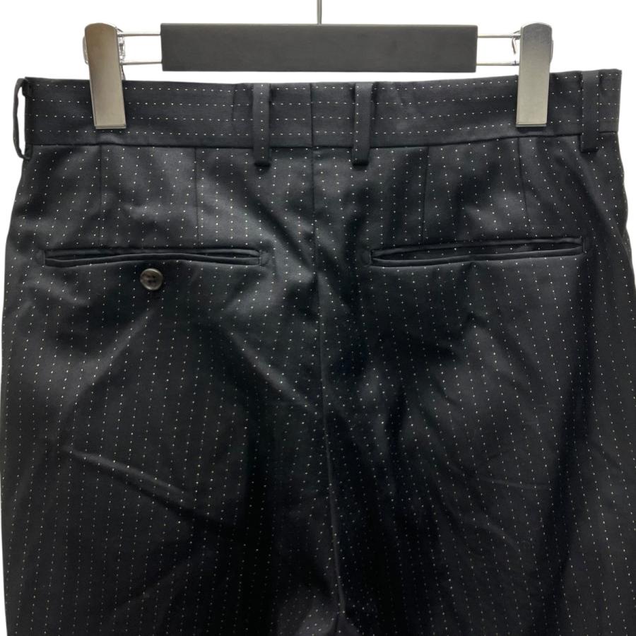 WACKO MARIA（ワコマリア） ワコマリア×ドーメル WACKO MARIA×DORMEUIL
