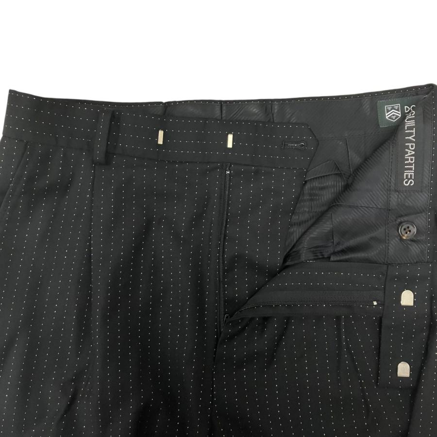 WACKO MARIA（ワコマリア） ワコマリア×ドーメル WACKO MARIA×DORMEUIL