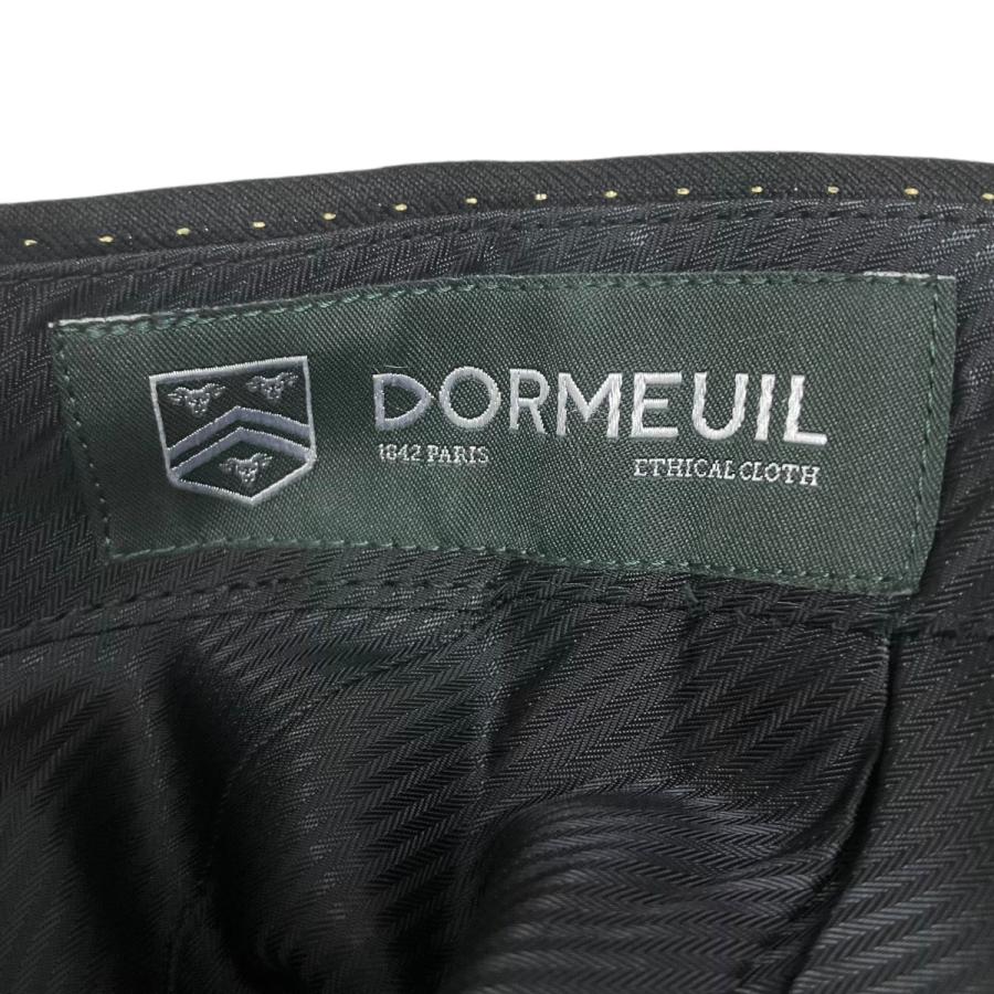 WACKO MARIA（ワコマリア） ワコマリア×ドーメル WACKO MARIA×DORMEUIL