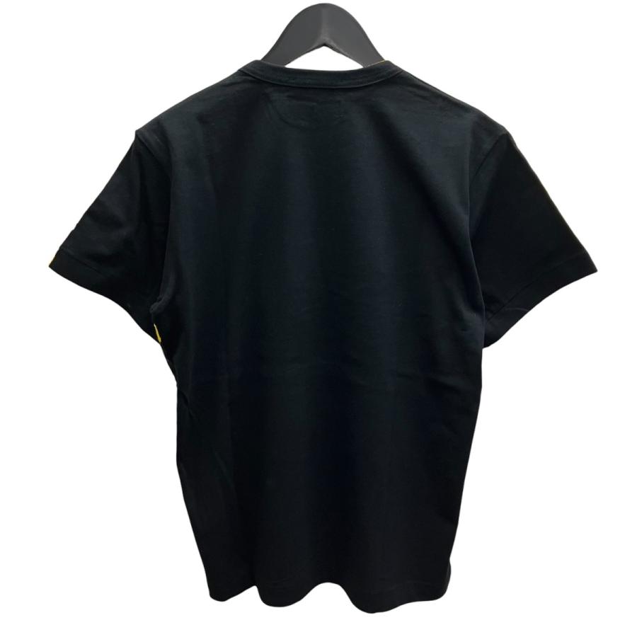 COMME des GARCONS（コムデギャルソン） コムデギャルソン×オニツカ