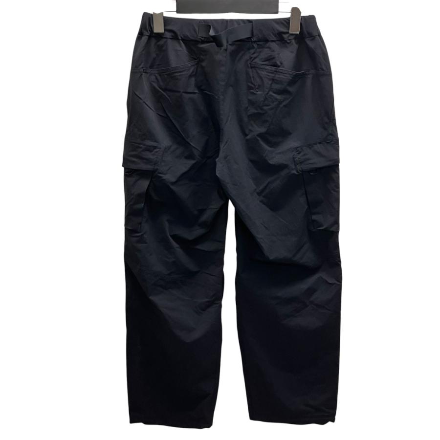 ARC'TERYX（アークテリクス） ARC'TERYX LEUTIA PANT W ナイロンパンツ