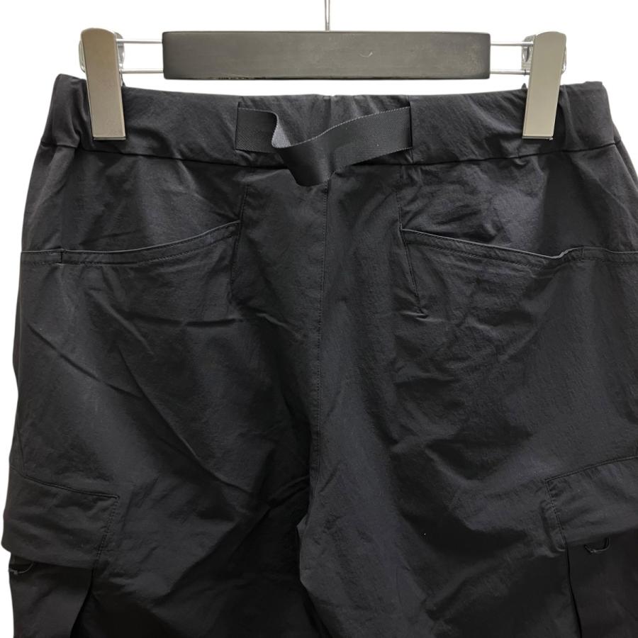 ARC'TERYX（アークテリクス） ARC'TERYX LEUTIA PANT W ナイロンパンツ