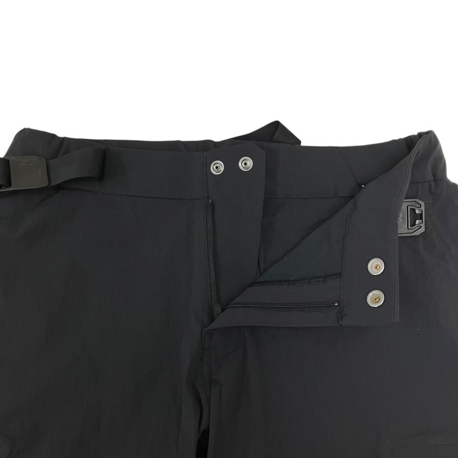 ARC'TERYX（アークテリクス） ARC'TERYX LEUTIA PANT W ナイロンパンツ