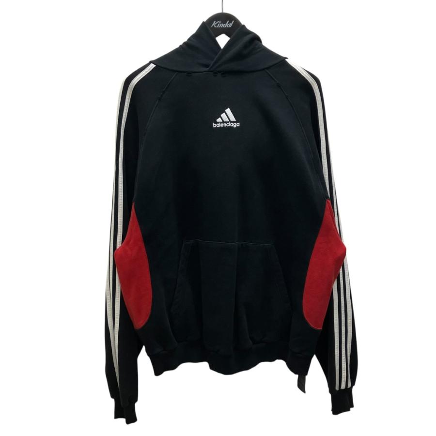 BALENCIAGA（バレンシアガ） バレンシアガ×アディダス BALENCIAGA