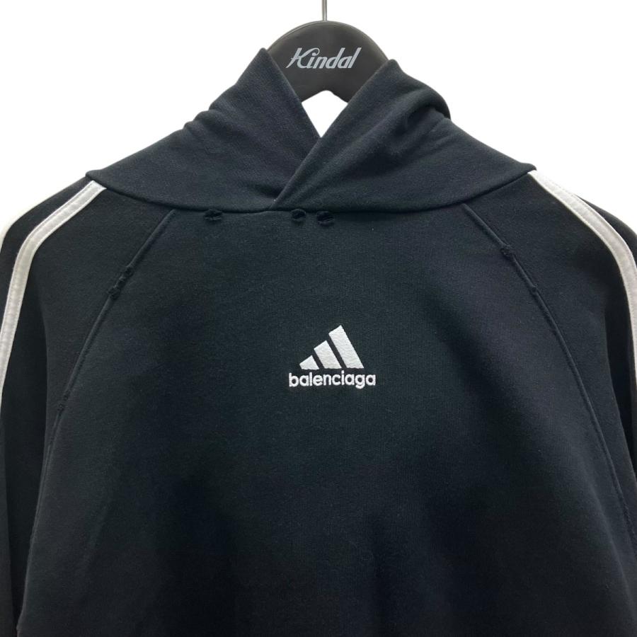 BALENCIAGA（バレンシアガ） バレンシアガ×アディダス BALENCIAGA