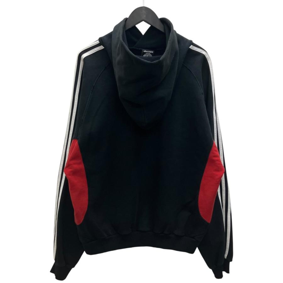 BALENCIAGA（バレンシアガ） バレンシアガ×アディダス BALENCIAGA