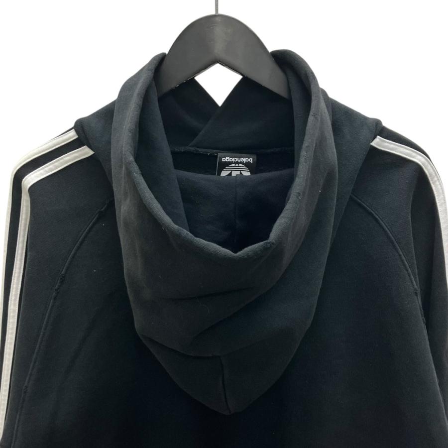 BALENCIAGA（バレンシアガ） バレンシアガ×アディダス BALENCIAGA