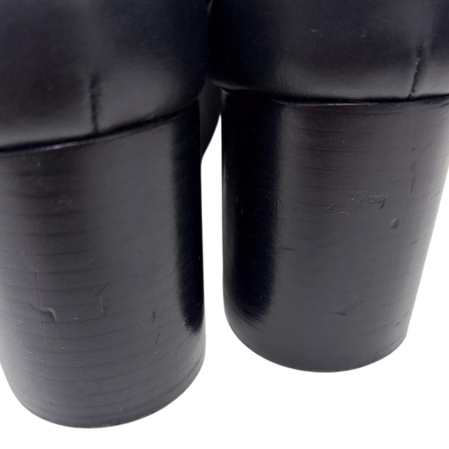 Maison Margiela（メゾンマルジェラ） Maison Margiela TABI 足袋