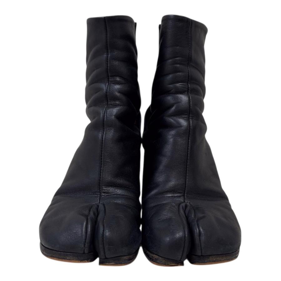 Maison Margiela（メゾンマルジェラ） Maison Margiela TABI 足袋