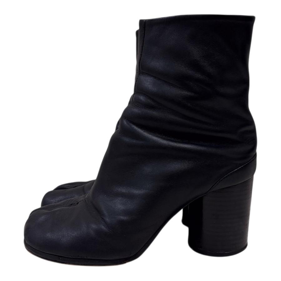 Maison Margiela（メゾンマルジェラ） Maison Margiela TABI 足袋