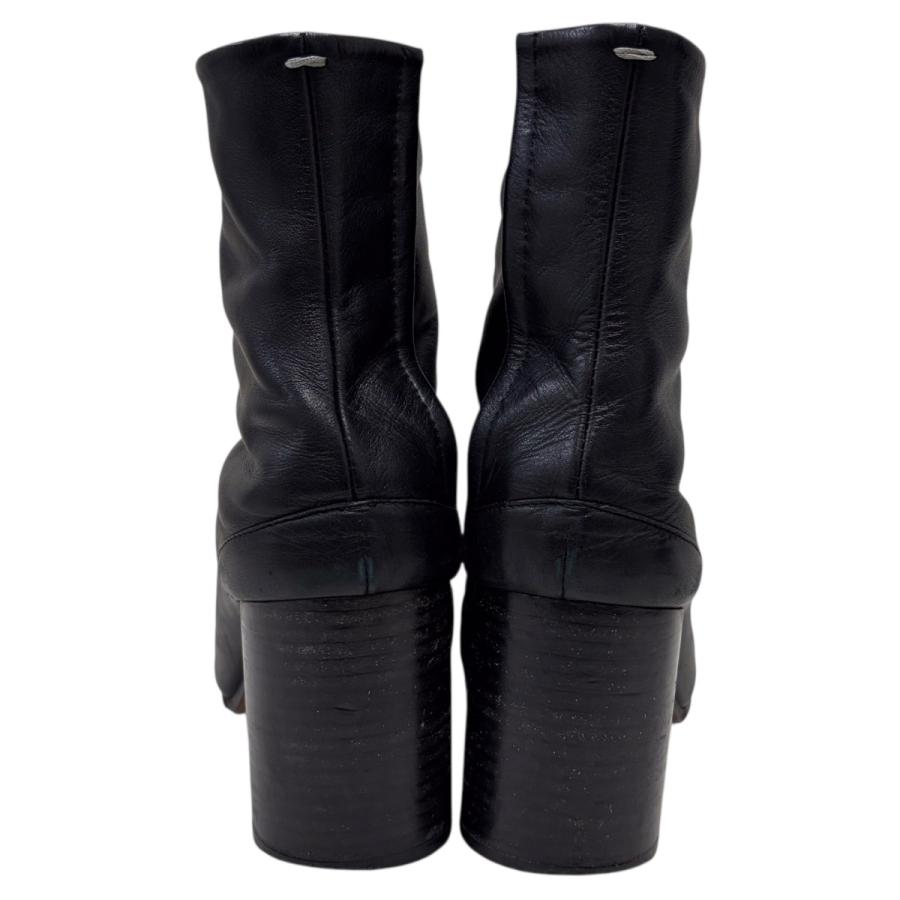 Maison Margiela（メゾンマルジェラ） Maison Margiela TABI 足袋