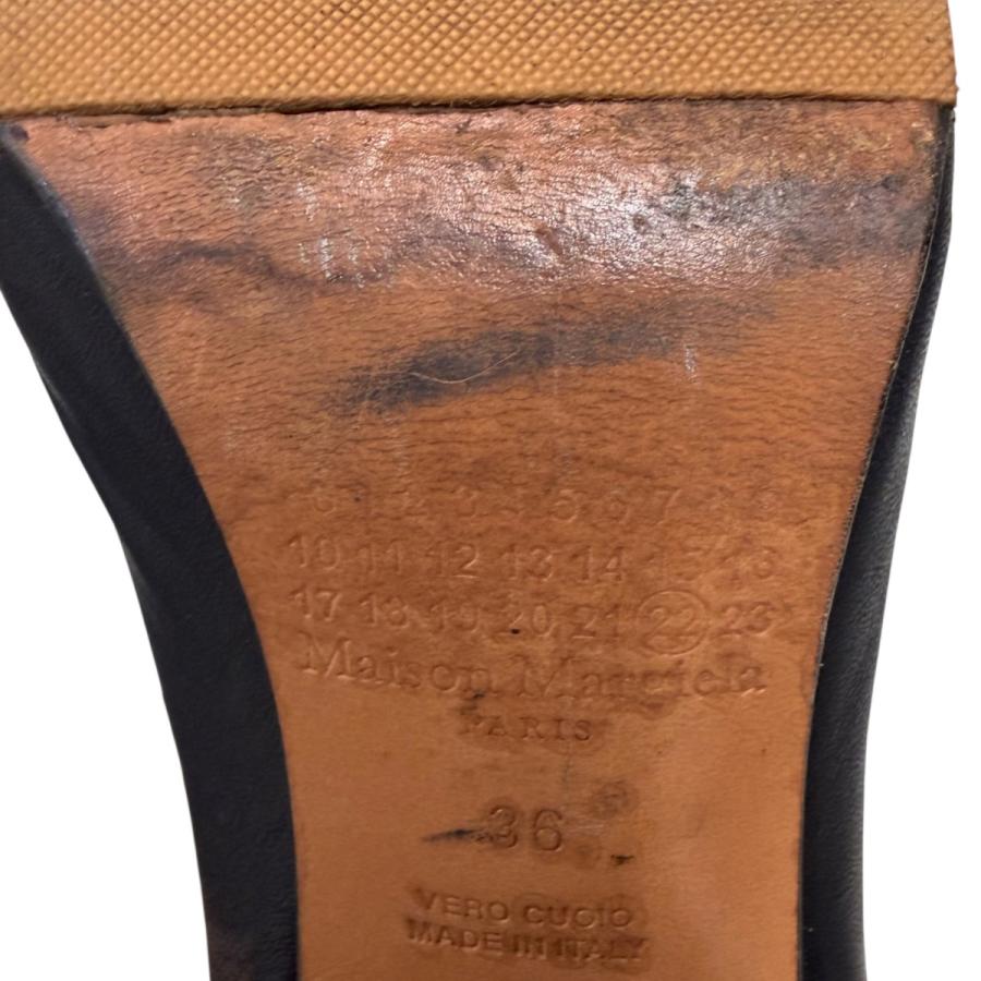 Maison Margiela（メゾンマルジェラ） Maison Margiela TABI 足袋