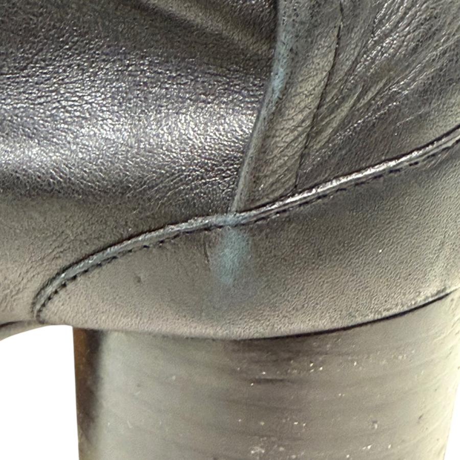 Maison Margiela（メゾンマルジェラ） Maison Margiela TABI 足袋