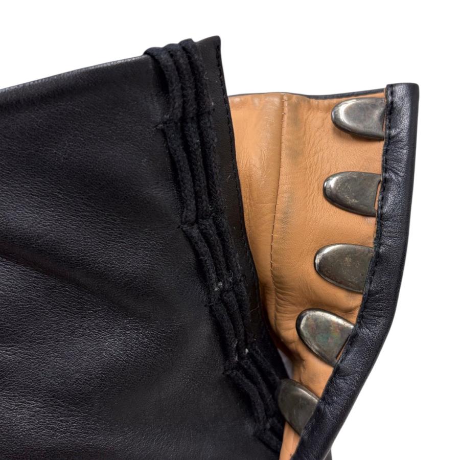 Maison Margiela（メゾンマルジェラ） Maison Margiela TABI 足袋