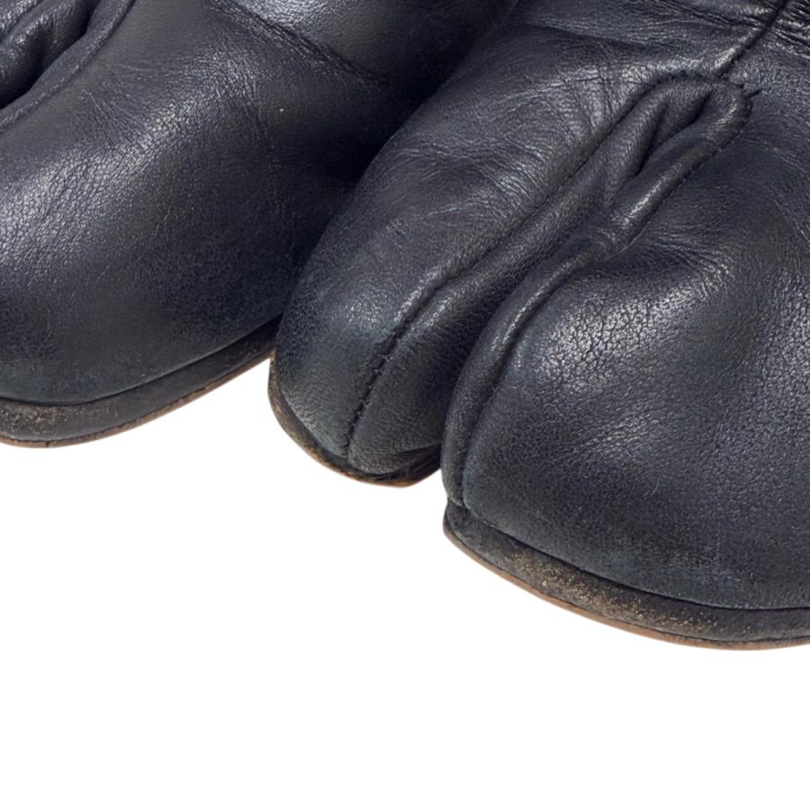Maison Margiela（メゾンマルジェラ） Maison Margiela TABI 足袋