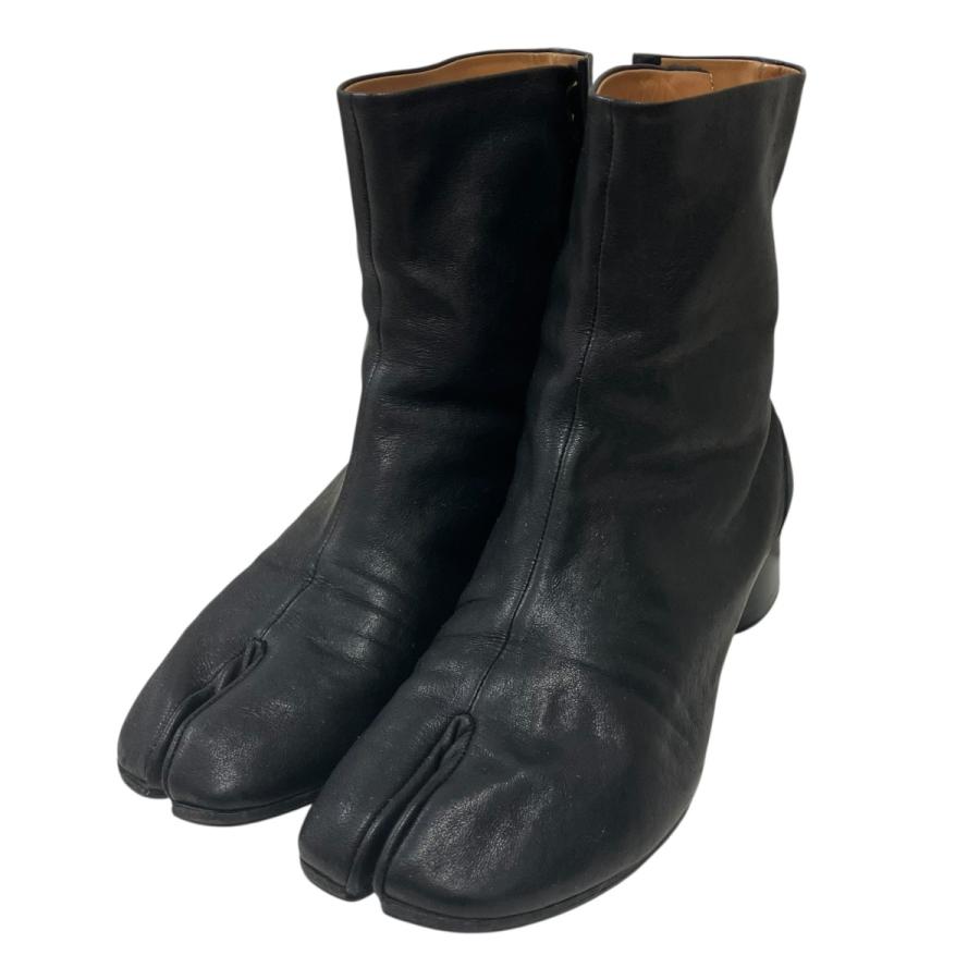 Maison Margiela（メゾンマルジェラ） Maison Margiela TABI 足袋 