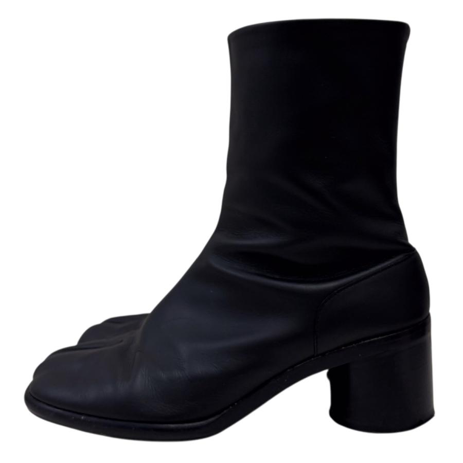 k*o様 Maison Margiela Tabi 足袋ブーツ　41 Maison Margiela（メゾンマルジェラ） Maison Margiela TABI 足袋