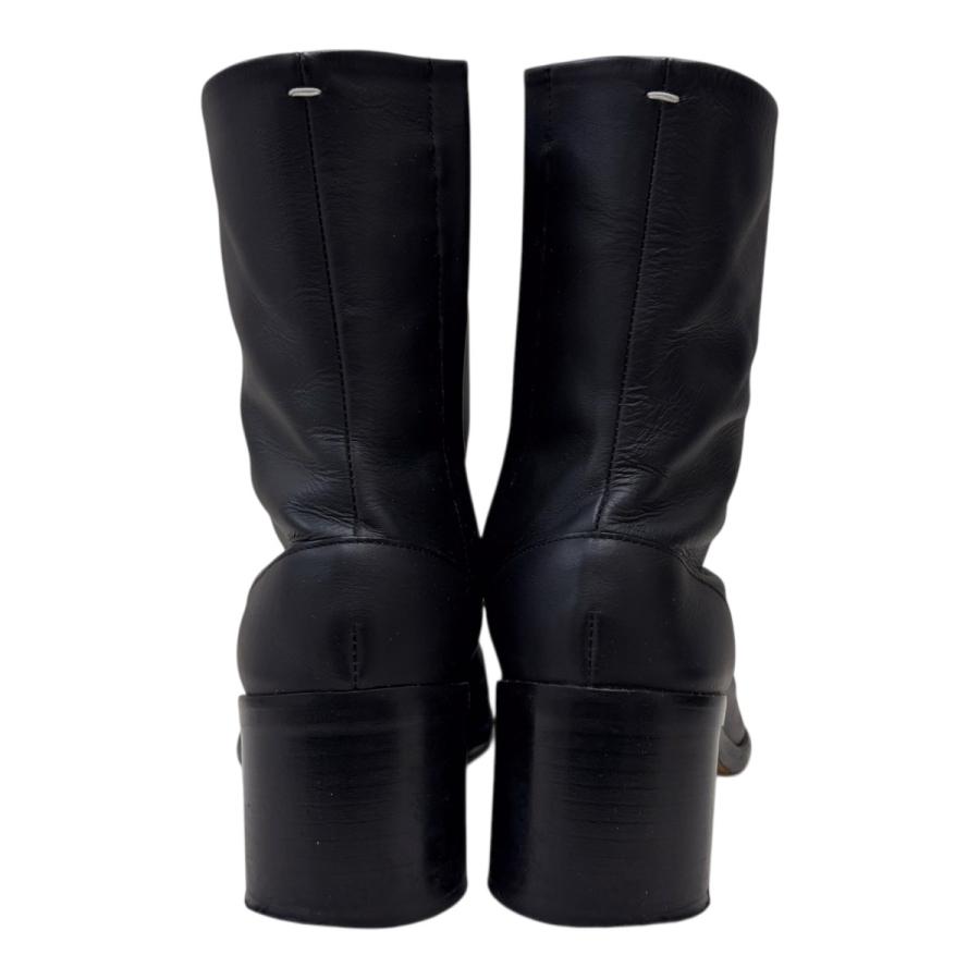 Maison Margiela（メゾンマルジェラ） Maison Margiela TABI 足袋