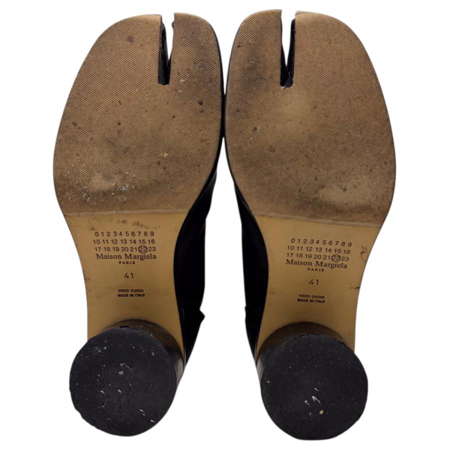 Maison Margiela（メゾンマルジェラ） Maison Margiela TABI 足袋