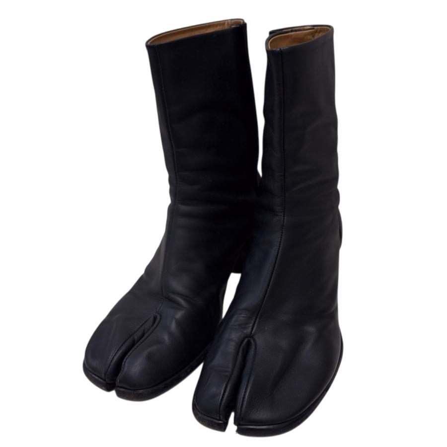 Maison Margiela（メゾンマルジェラ） Maison Margiela TABI 足袋