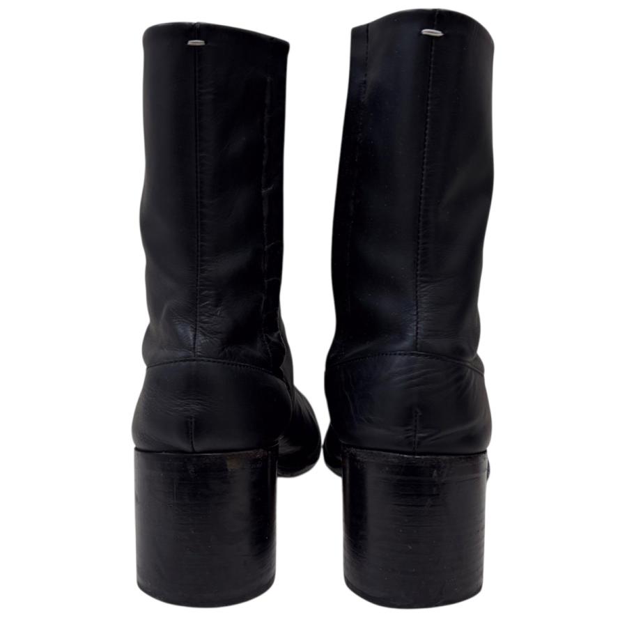 Maison Margiela（メゾンマルジェラ） Maison Margiela TABI 足袋