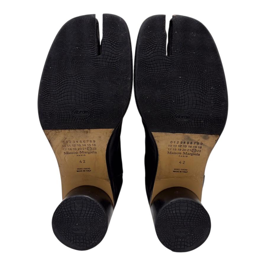 Maison Margiela（メゾンマルジェラ） Maison Margiela TABI 足袋