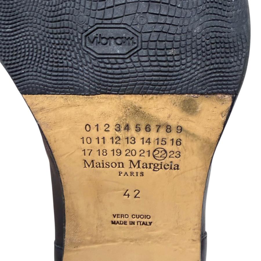 Maison Margiela（メゾンマルジェラ） Maison Margiela TABI 足袋