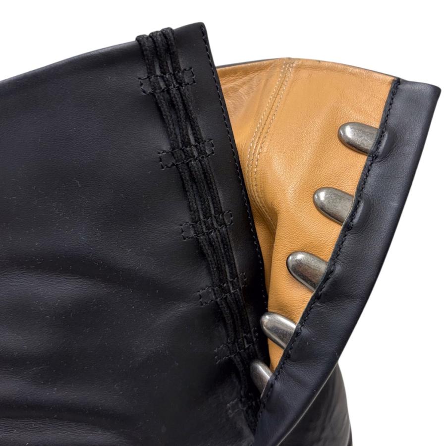 Maison Margiela（メゾンマルジェラ） Maison Margiela TABI 足袋