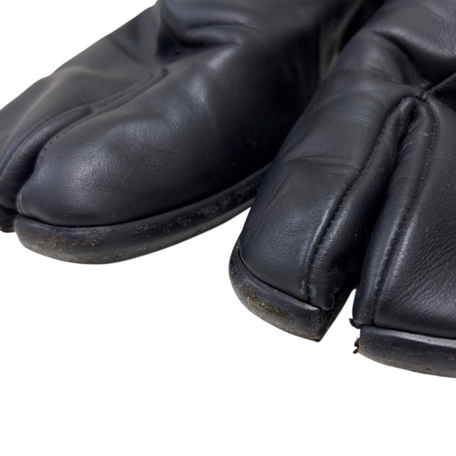 Maison Margiela（メゾンマルジェラ） Maison Margiela TABI 足袋