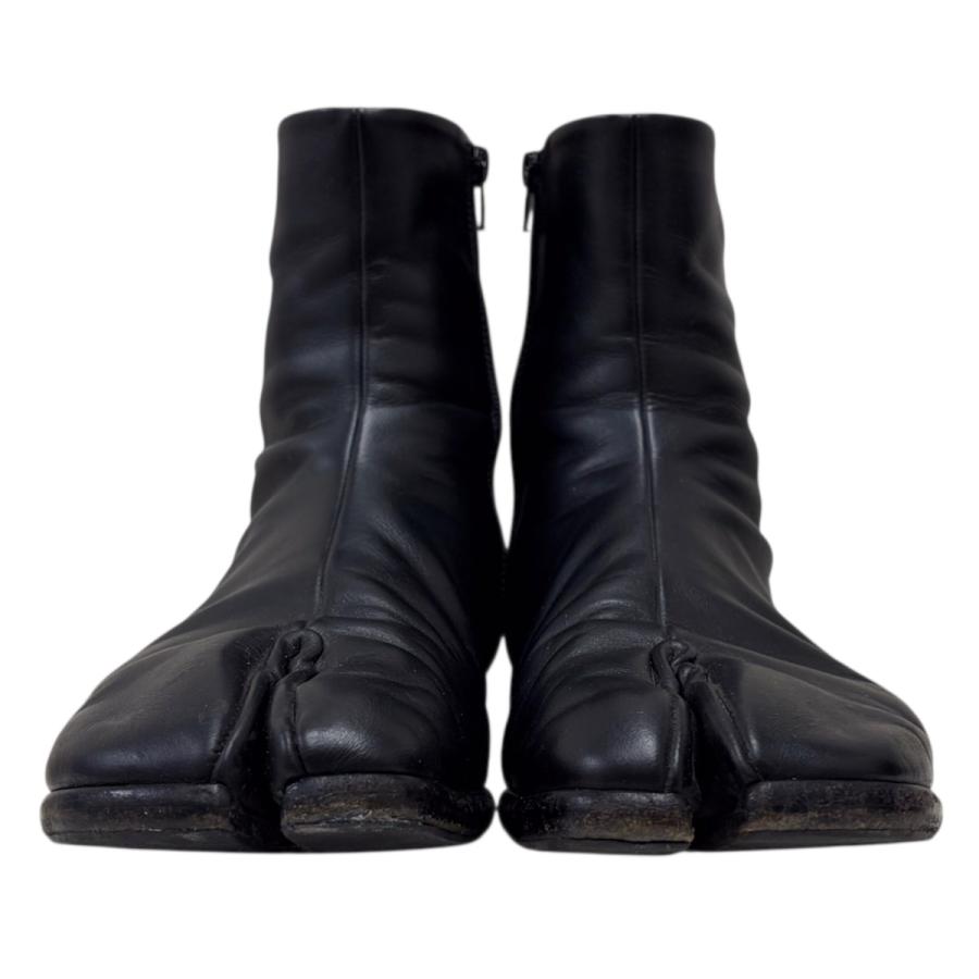 Maison Margiela（メゾンマルジェラ） Maison Margiela TABI 足袋