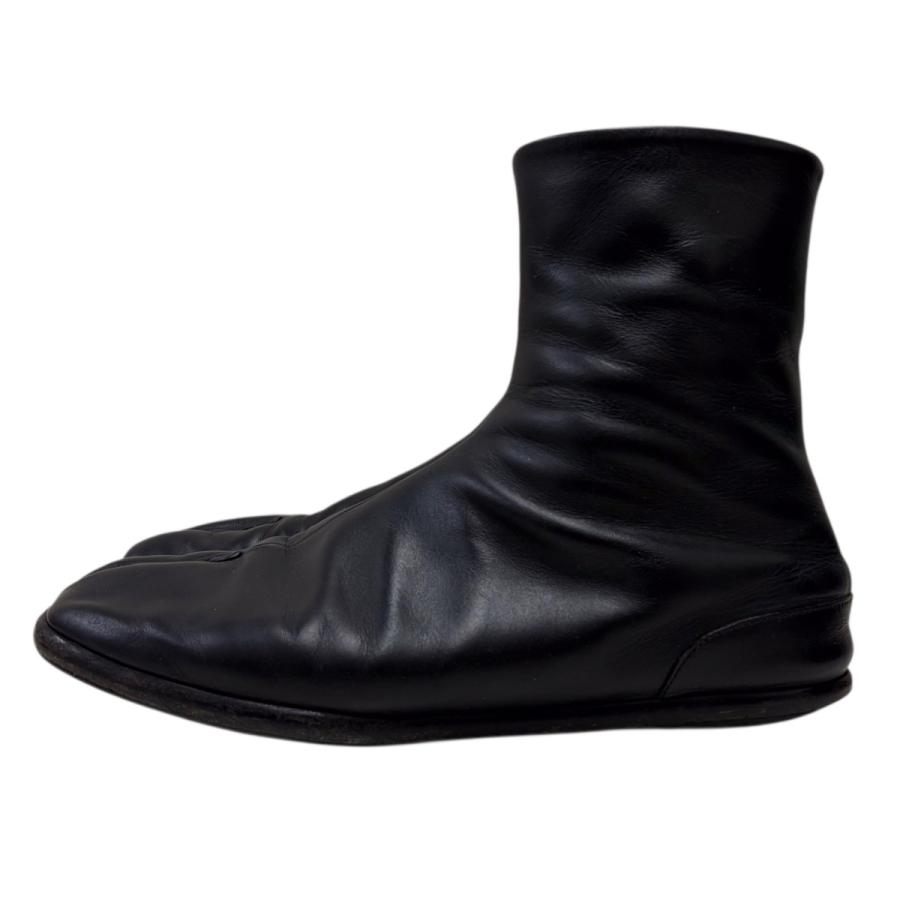 Maison Margiela（メゾンマルジェラ） Maison Margiela TABI 足袋