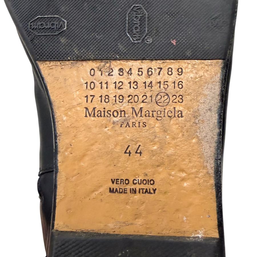 Maison Margiela（メゾンマルジェラ） Maison Margiela TABI 足袋