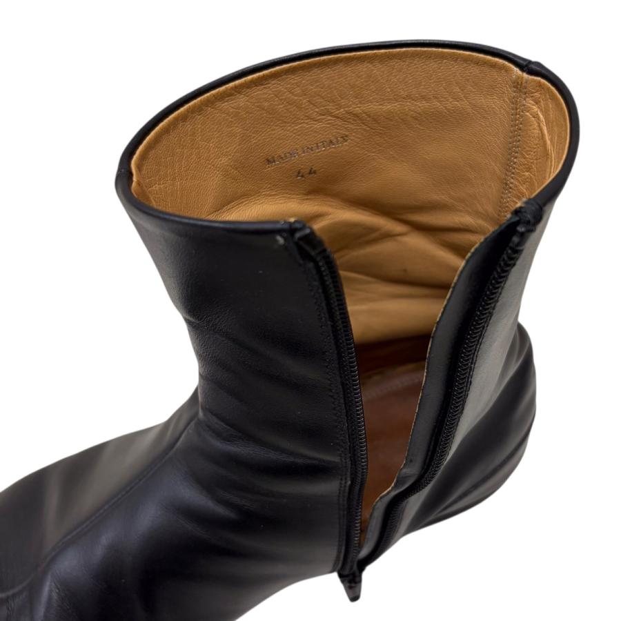 Maison Margiela（メゾンマルジェラ） Maison Margiela TABI 足袋
