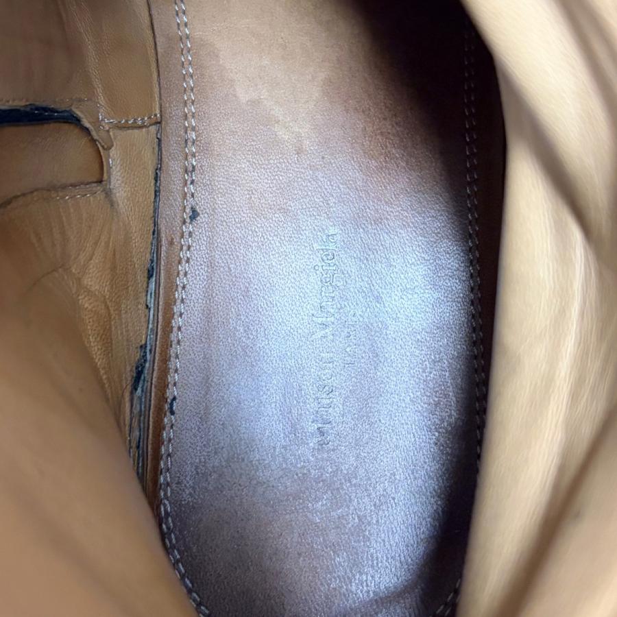 Maison Margiela（メゾンマルジェラ） Maison Margiela TABI 足袋