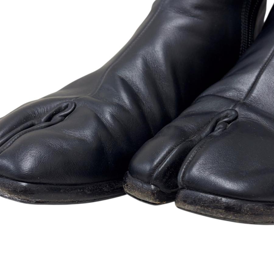 Maison Margiela（メゾンマルジェラ） Maison Margiela TABI 足袋