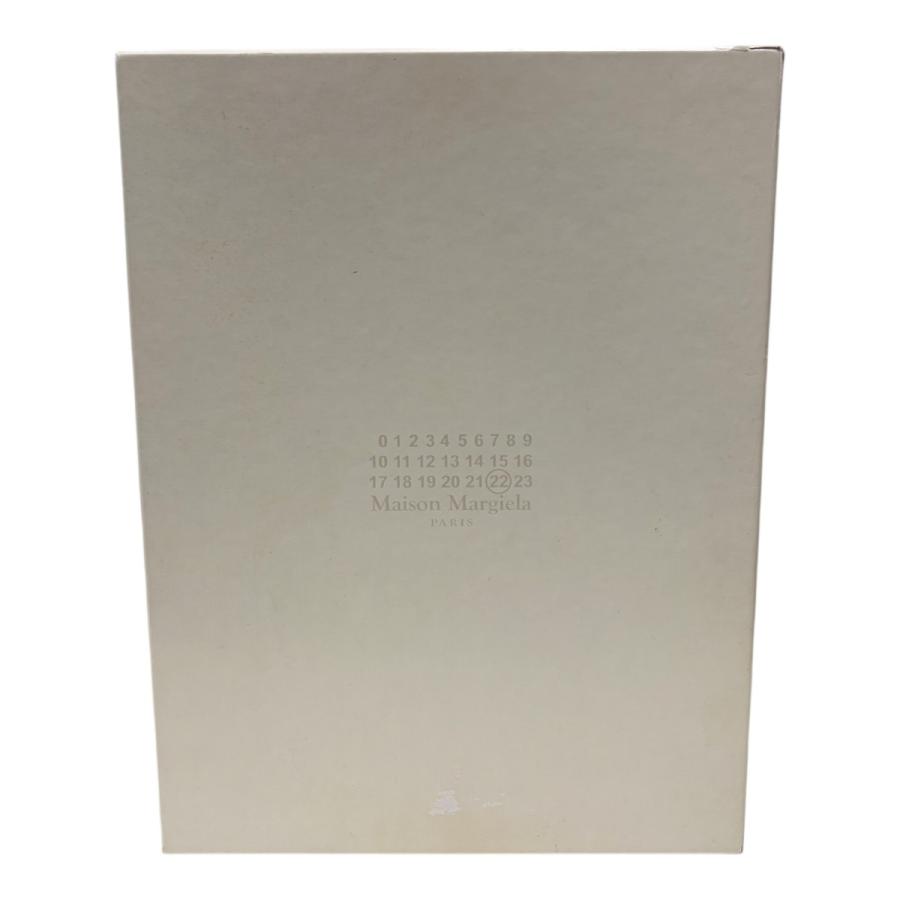 Maison Margiela（メゾンマルジェラ） Maison Margiela TABI 足袋