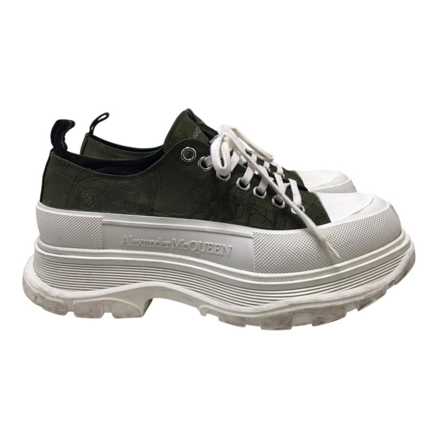 Alexander McQueen（アレキサンダーマックイーン） ALEXANDER McQUEEN 