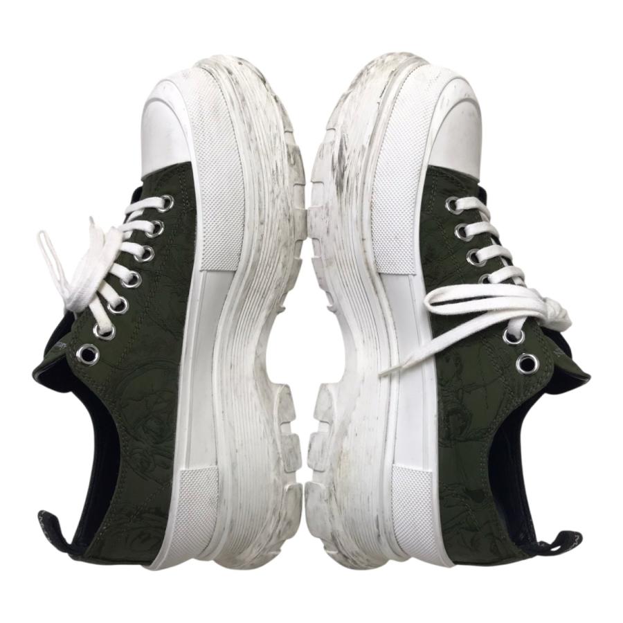 Alexander McQueen（アレキサンダーマックイーン） ALEXANDER McQUEEN 
