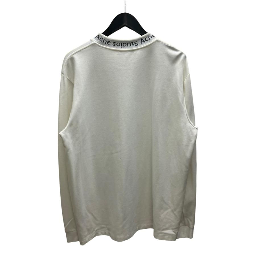 Acne Studios（アクネ ストゥディオズ） ロングスリーブTシャツ