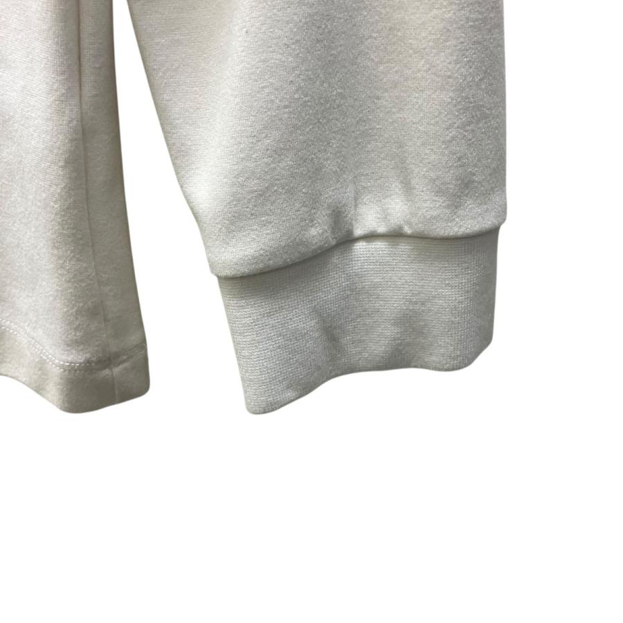 Acne Studios（アクネ ストゥディオズ） 【値下げ】ACNE STUDIOS