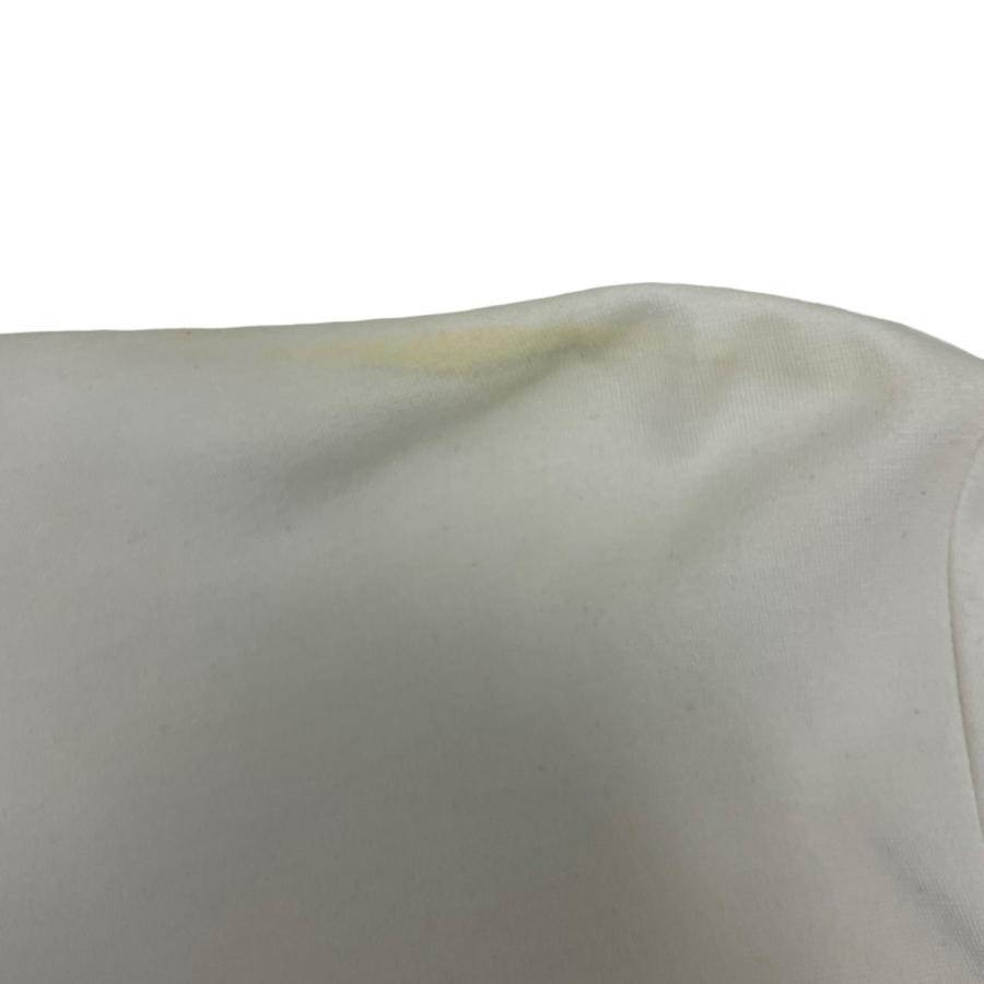 Acne Studios（アクネ ストゥディオズ） ロングスリーブTシャツ