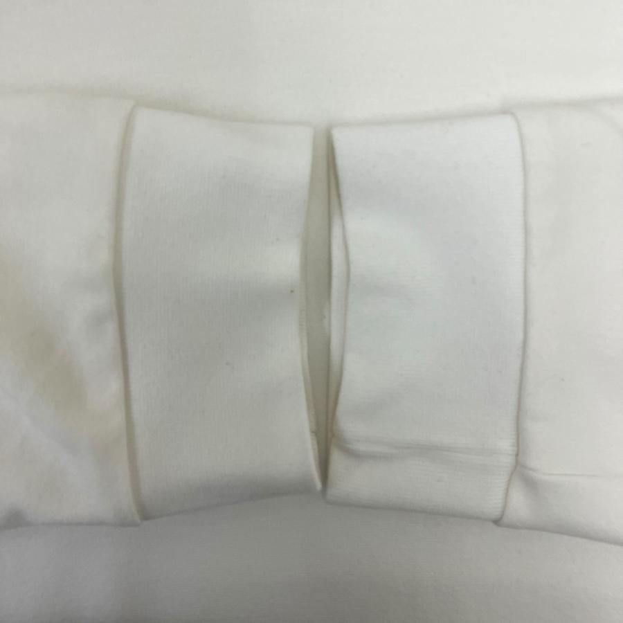 Acne Studios（アクネ ストゥディオズ） ロングスリーブTシャツ