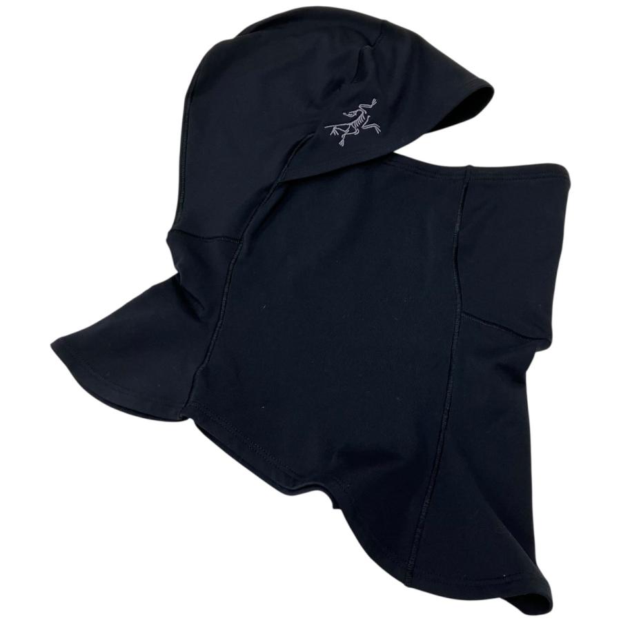 ARC'TERYX（アークテリクス） ARC'TERYX rho balaclava バラクラバ
