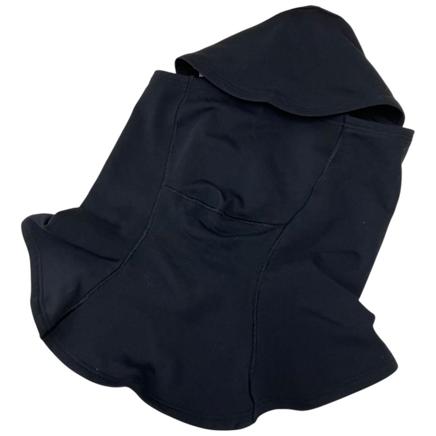 ARC'TERYX（アークテリクス） ARC'TERYX rho balaclava バラクラバ