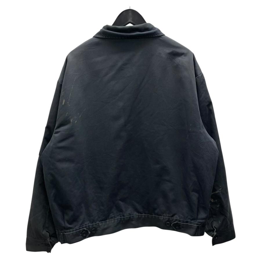 Dickies（ディッキーズ） Dickies 00S アイゼンハワージャケット