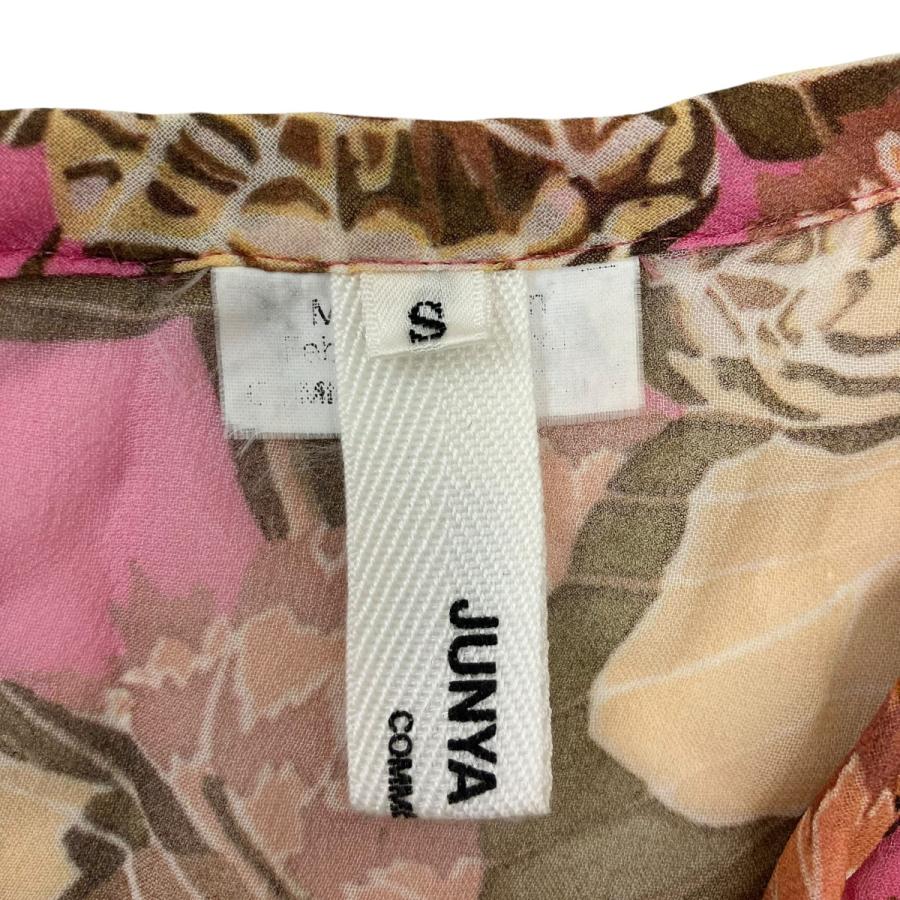 JUNYA WATANABE COMME des GARCONS ジュンヤワタナベコムデギャルソン