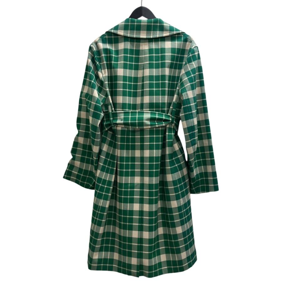 MARTIN MARGIELA（マルタン マルジェラ） MM6 Maison Margiela
